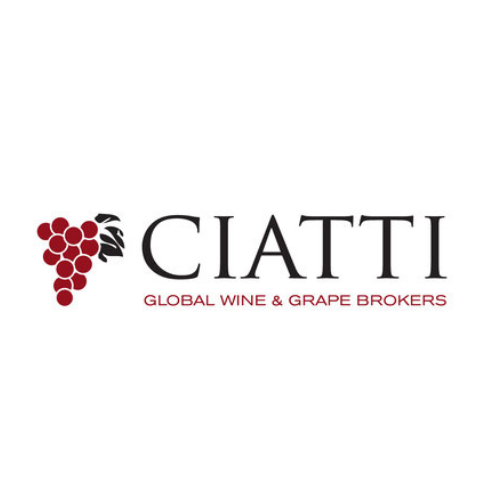 CIATTI