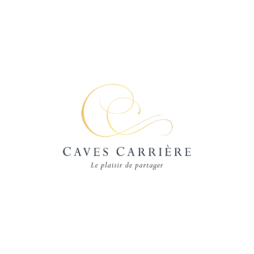 Caves Carrière