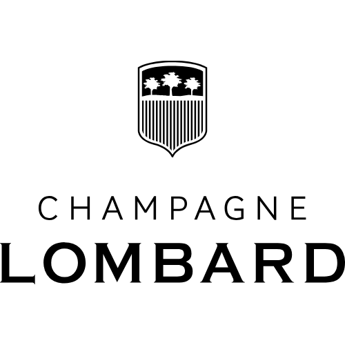 Champagne Lombard