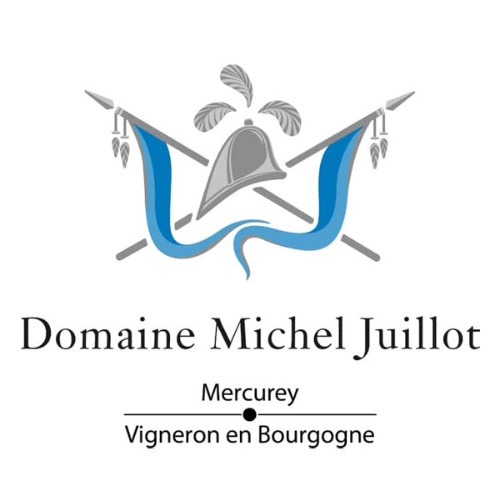Domaine Michel Juillot