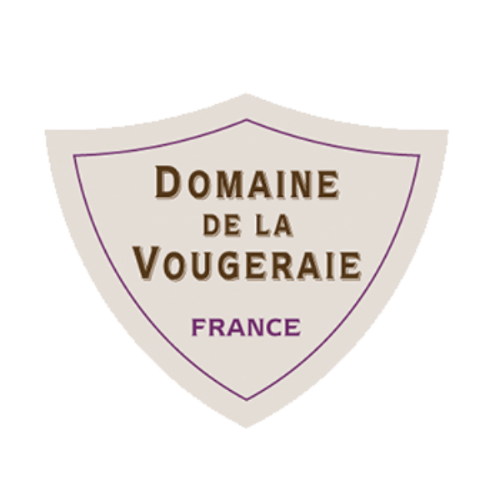 Domaine de la Vougeraie