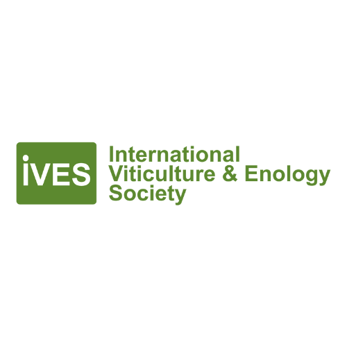 IVES