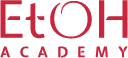 EtOH Academy