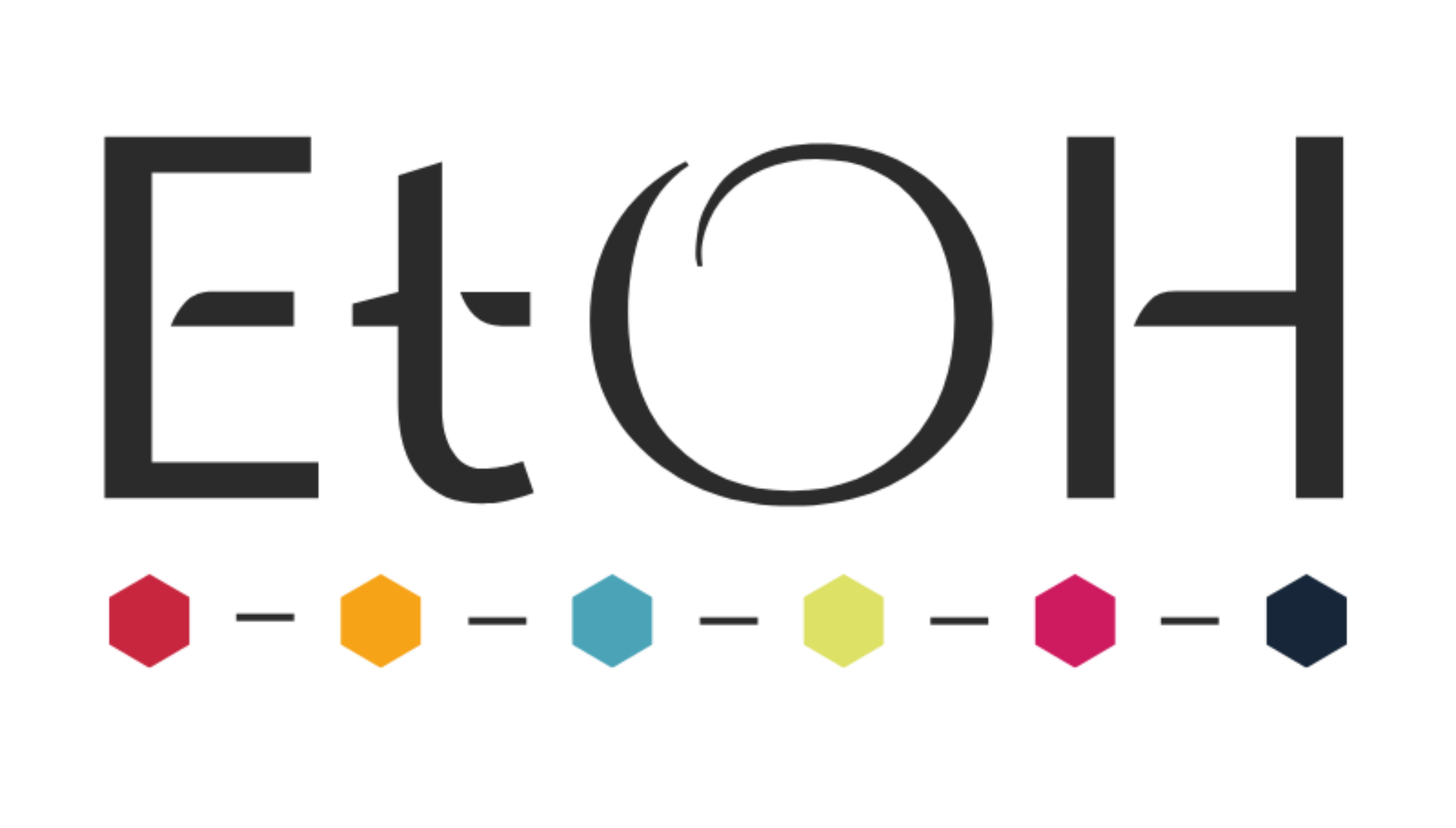 EtOH