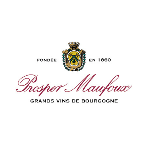 Prospert Maufoux