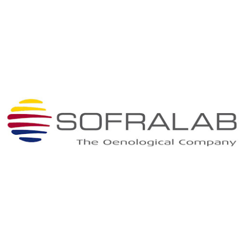 SOFRALAB
