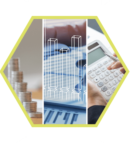 Une opportunité de complement de revenu