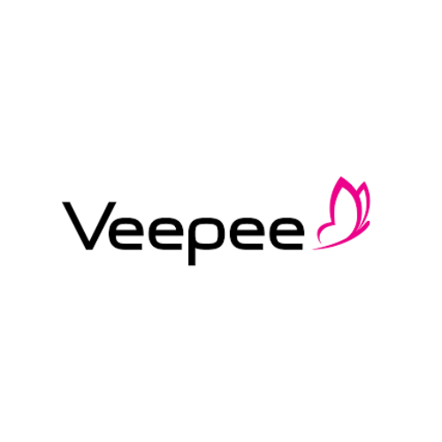 Veepee