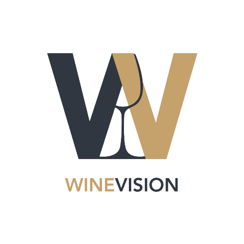 Wine Vision
