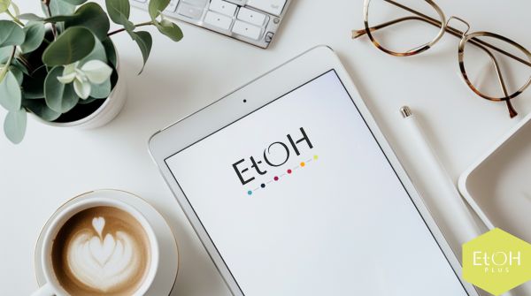 EtOH Suite