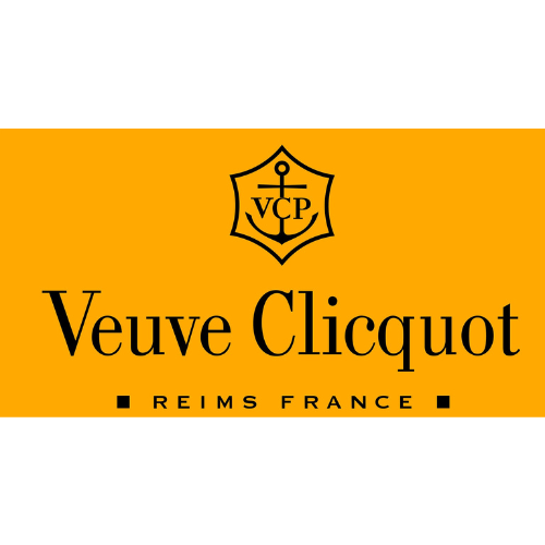 Veuve Clicquot
